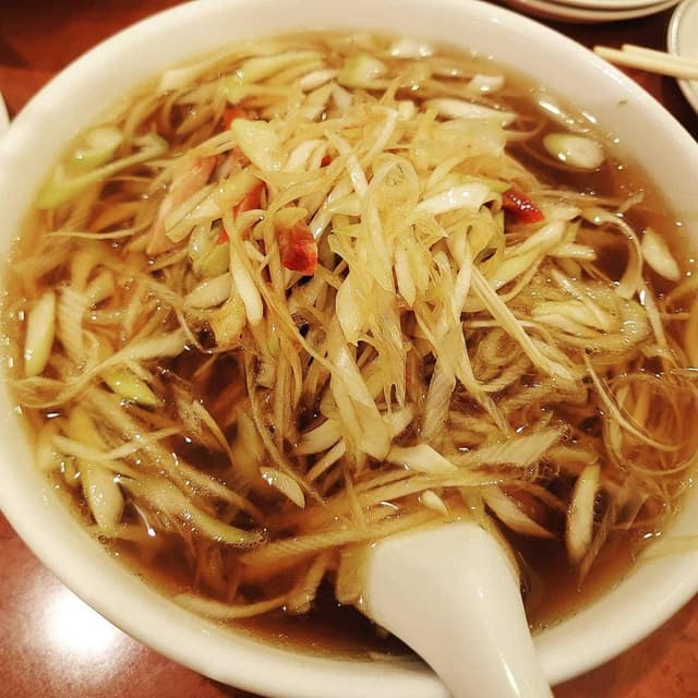 東林 - サブ画像1