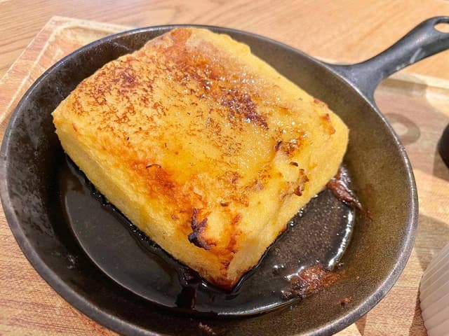 BLUE LEAF CAFÉ 京都 - サブ画像3