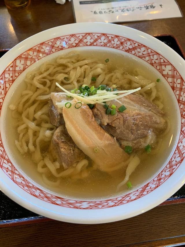 ちょーでーぐぁ - サブ画像2