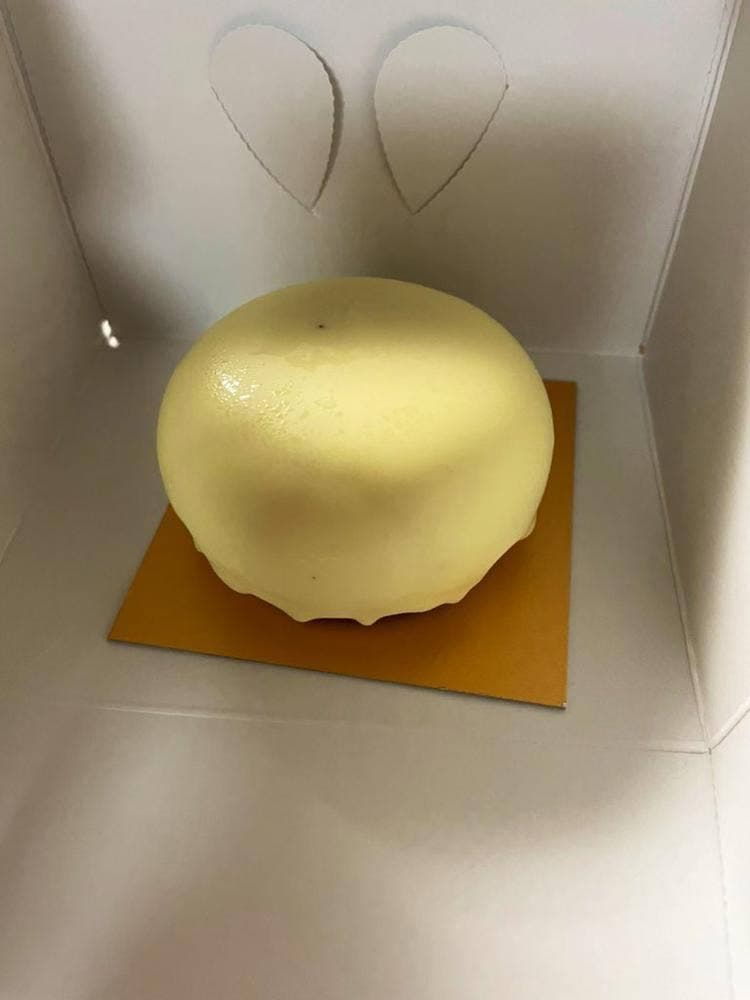 OKASHI SEKAIYAN