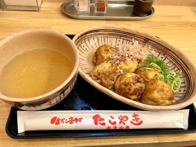 丸幸水産 JR住道店 - サブ画像1