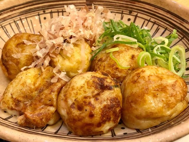 丸幸水産 JR住道店 - サブ画像3
