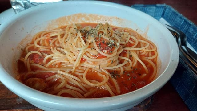るーぱん 鶴ヶ島店 - サブ画像3
