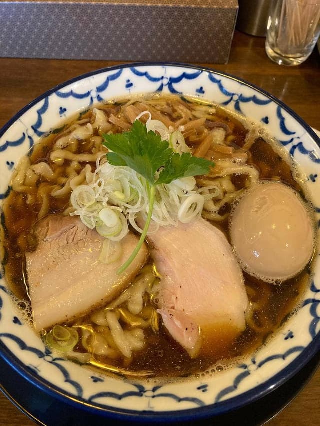 千葉房総 麺のマルタイ - サブ画像2