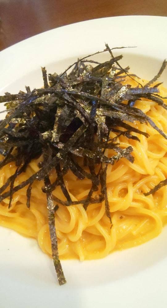 Liberale - サブ画像2