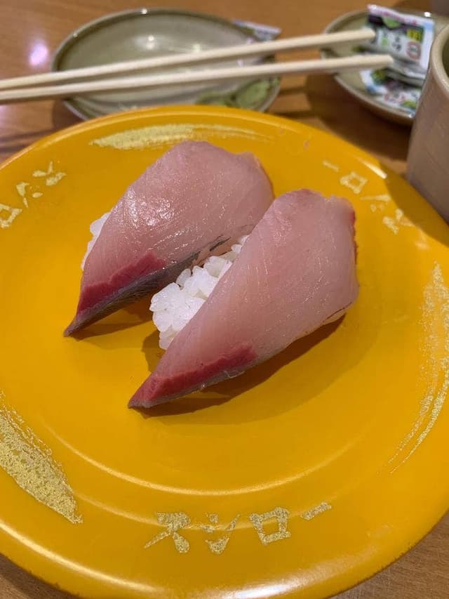 スシロー 春江店 - サブ画像2