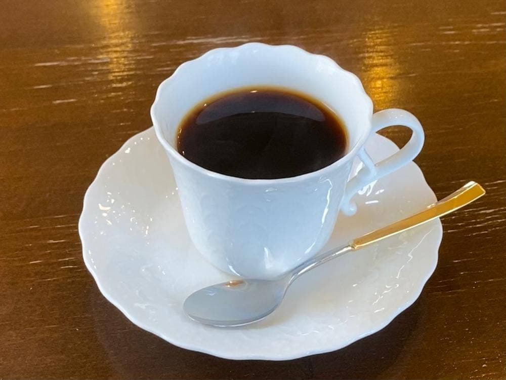 テ・ミールZen