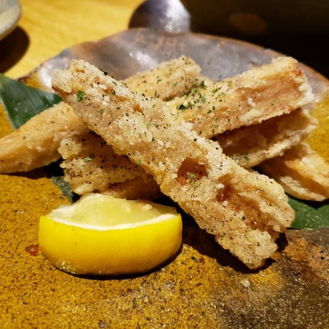 谷上笑店 - サブ画像2