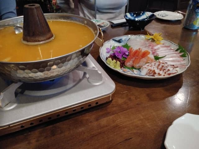 おのみち 海賊 - サブ画像1