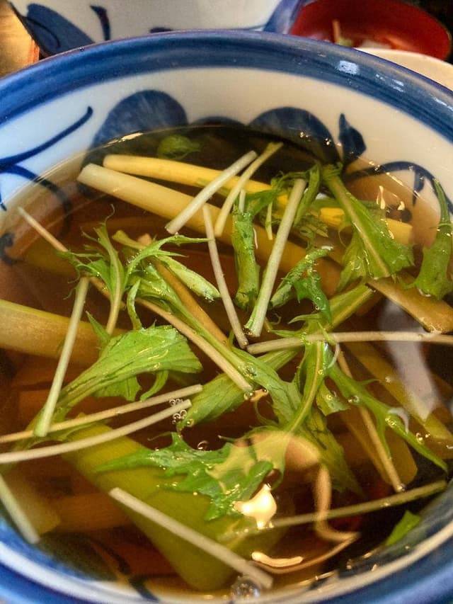 前田屋仙台福室店 - サブ画像3