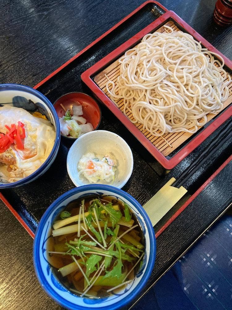 前田屋仙台福室店