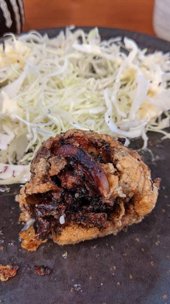 からやま 石神井公園店 - サブ画像3