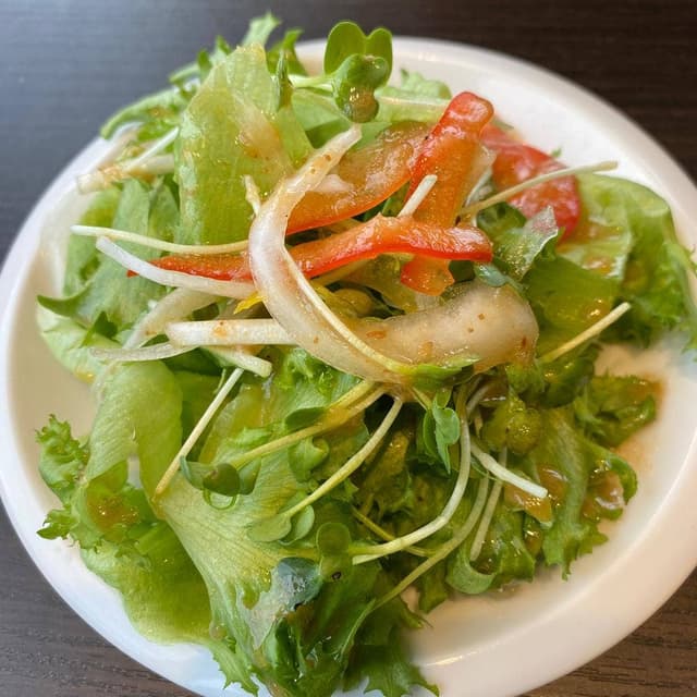 レストランステーキDADA サントムーン柿田川店 - サブ画像1