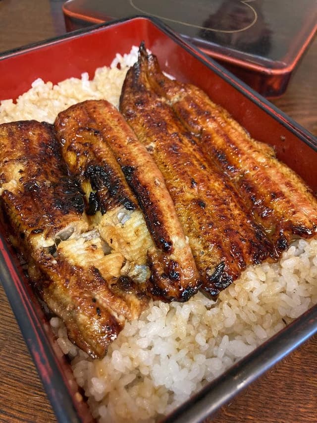 ひょうたん屋 6丁目店 - サブ画像2