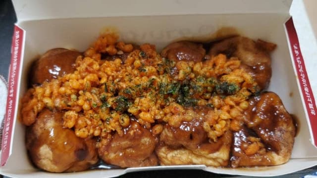 タコとハイボール 札幌狸小路本店 - サブ画像2