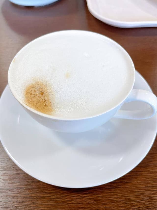 フルーツ王国 ガイアたべterrace - サブ画像1