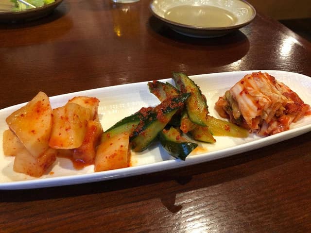 麦庵 - サブ画像2