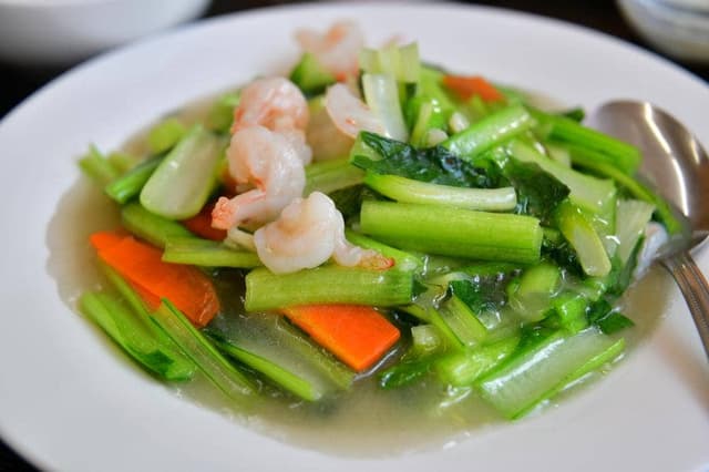 喜来福 - サブ画像3