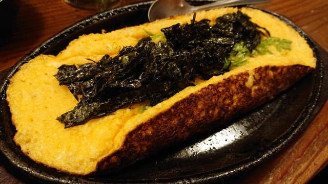 とり福 - サブ画像3