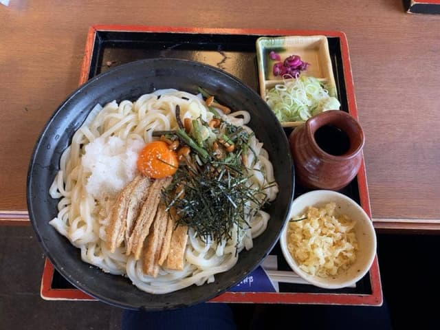 恵那 - サブ画像1