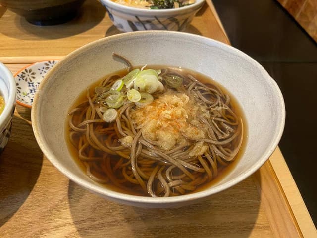 十六番 - サブ画像1