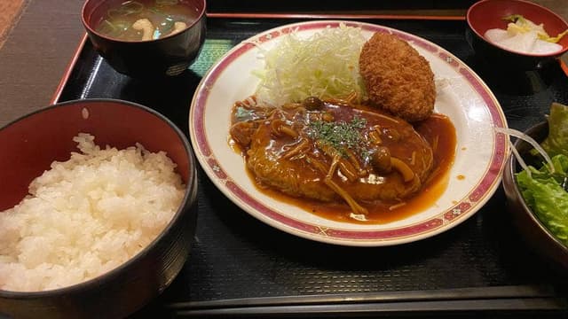 やきとり道場 神田西口店 - サブ画像3