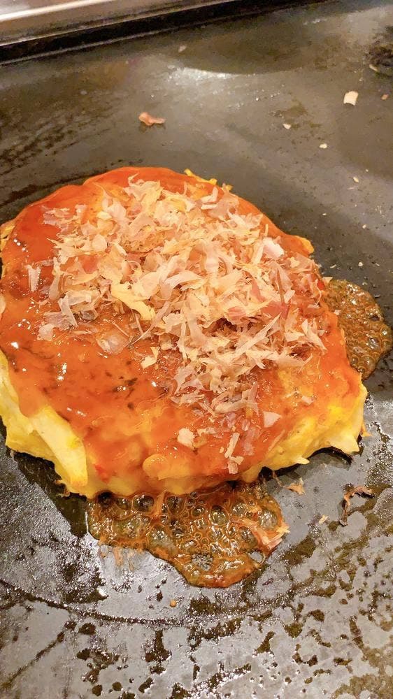 アルカキット錦糸町こてがえし - サブ画像1