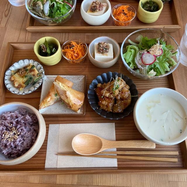 soratoco - サブ画像2