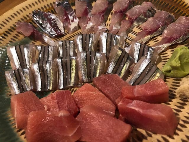 ままや家庭料理居酒屋 - サブ画像1