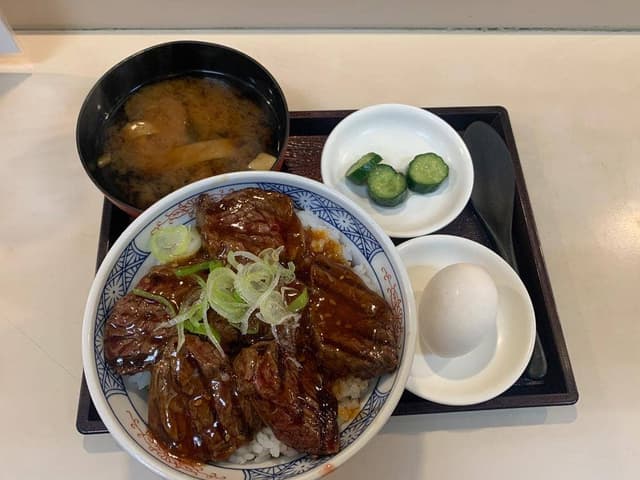 はらみ専門店 㐂晴屋 - サブ画像2