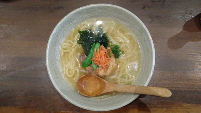 白めがね - サブ画像2