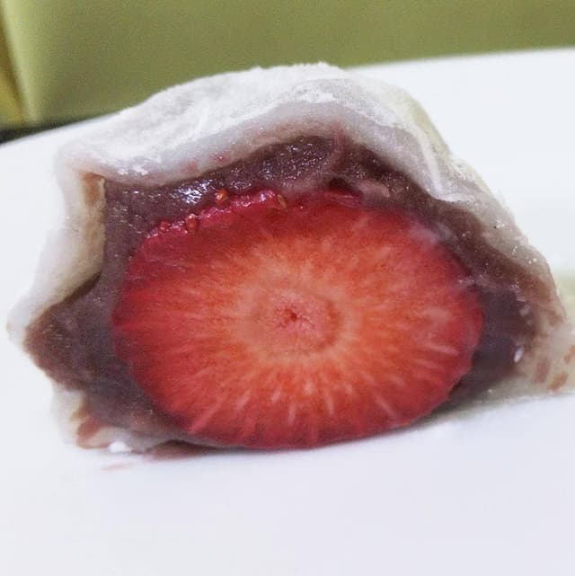 翠江堂 有楽町店 - サブ画像3