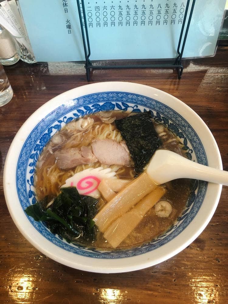 竹亭