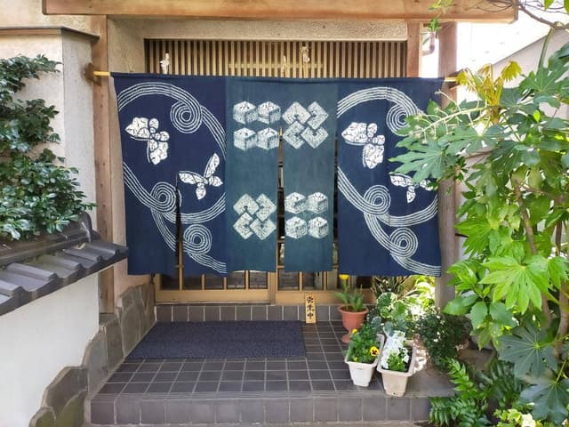 寿司割烹 徳川 - サブ画像2
