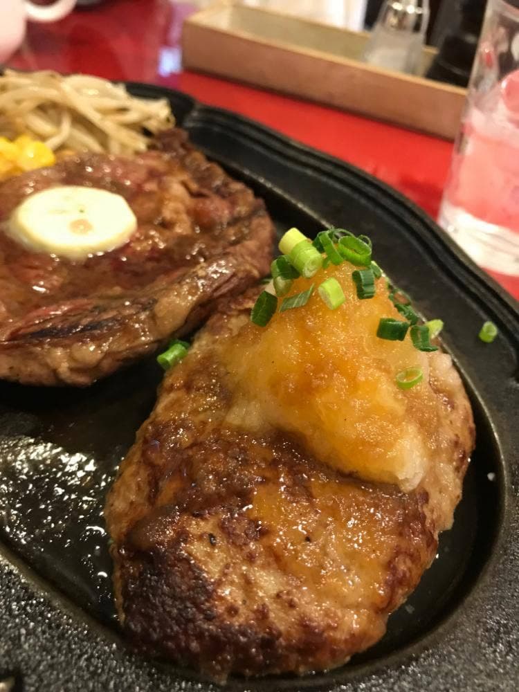 レストラン アライ