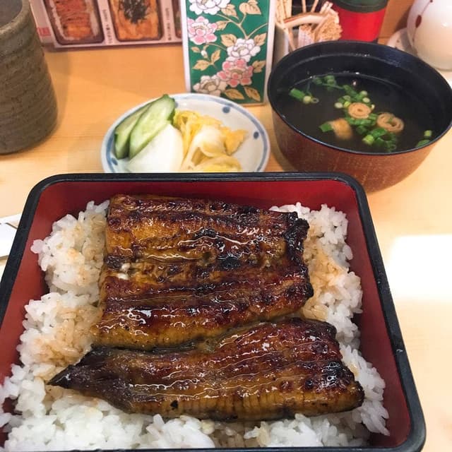 鳥福 - サブ画像2
