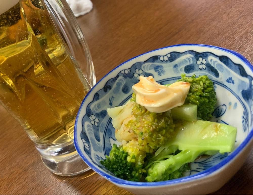 和牛もつ鍋&特撰牛すじ鍋 花まる