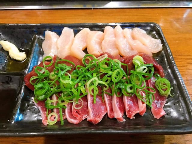 隆 - サブ画像1
