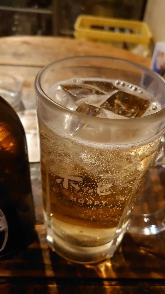 田中屋酒店 - サブ画像1