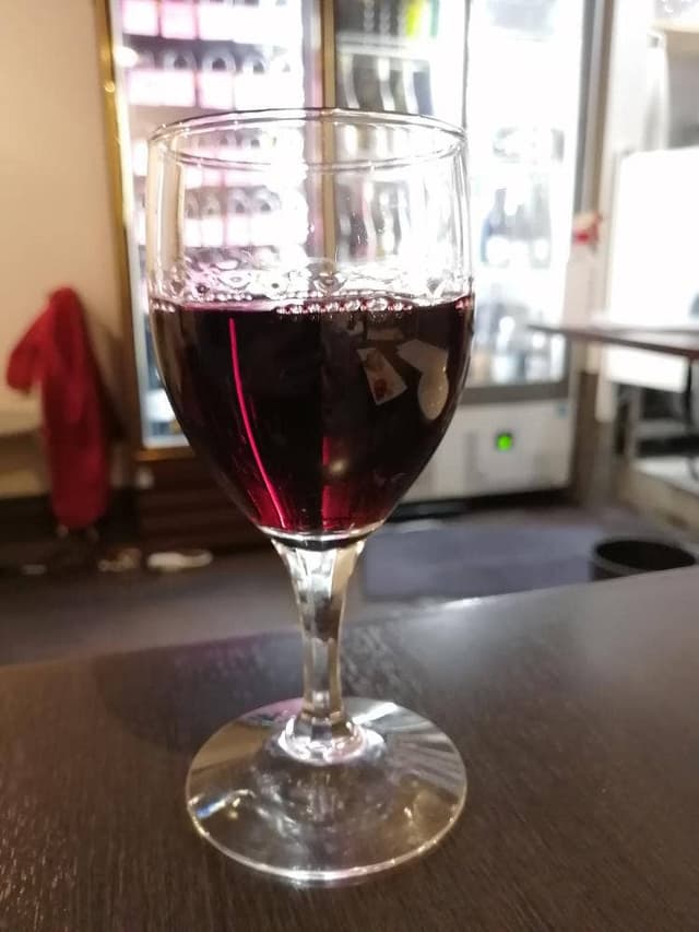 高松一敷居の低いソムリエのお店 ガブマル食堂 - サブ画像1