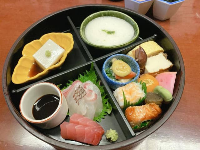 美々卯 本店別館 - サブ画像1