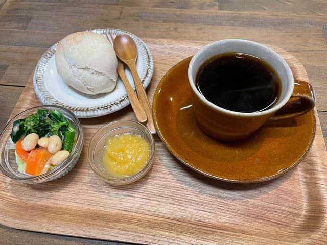 ちぼり - サブ画像3