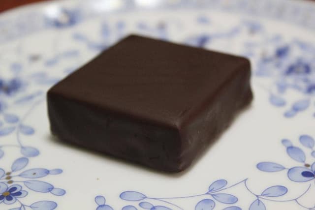 VANILLABEANS THE ROASTERY TOKYO - サブ画像3