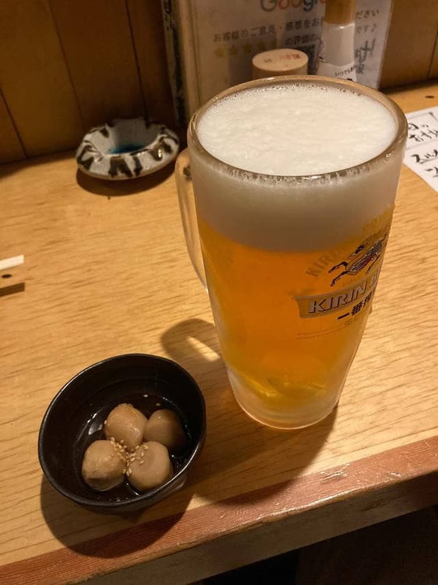 二代目 叶え家 ゆとり - サブ画像3