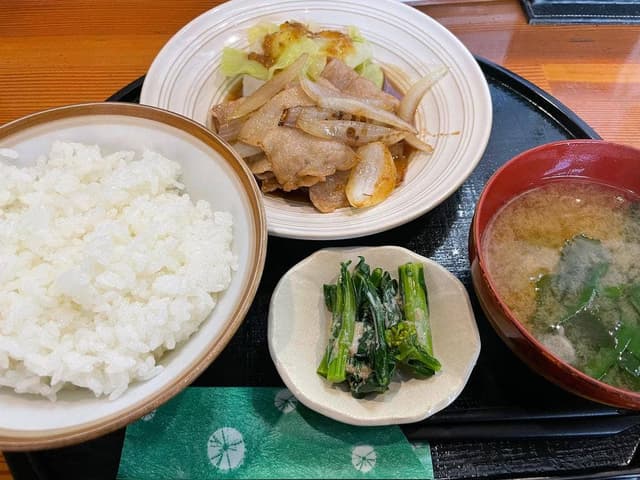 堤屋 - サブ画像1