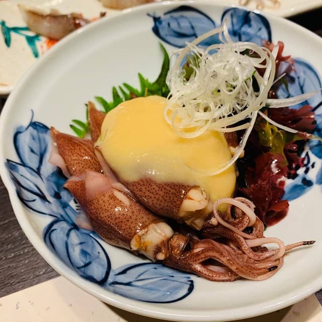 お料理 味酔 - サブ画像2