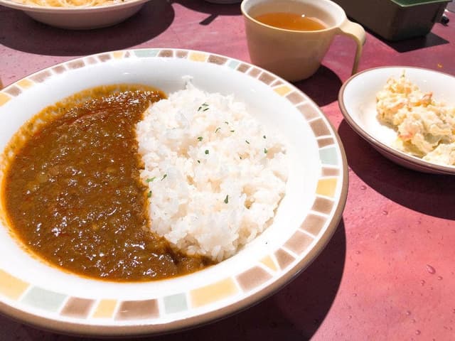 サイゼリヤ JR三ノ宮駅東口店 - サブ画像1