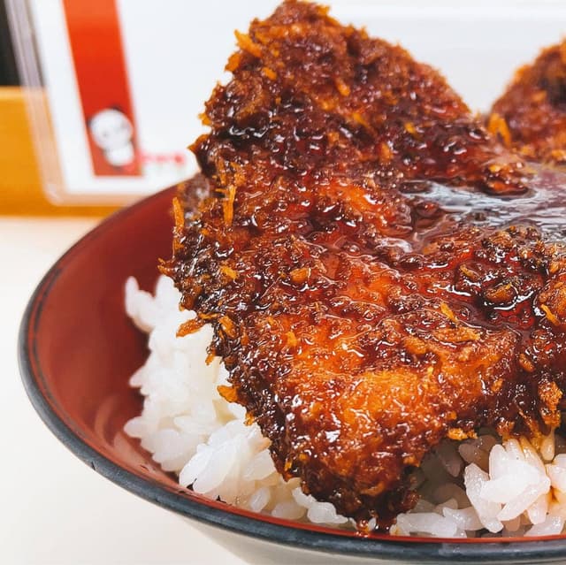 大善 - サブ画像2