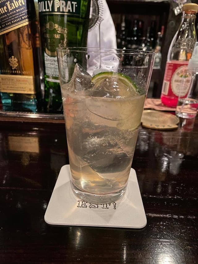 EST! - サブ画像1