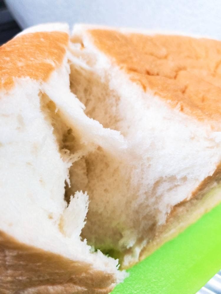 純生食パン工房 HARE/PAN 北千住店